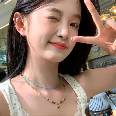 20英呎下：黑暗来临线上