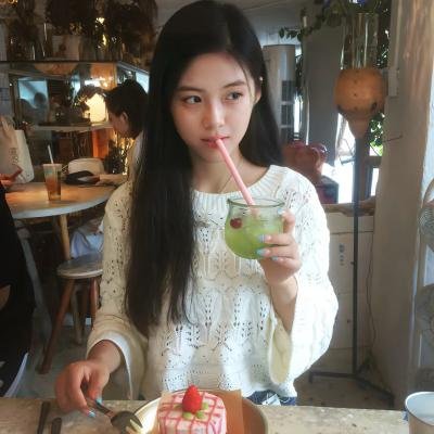 扯线王子复仇记