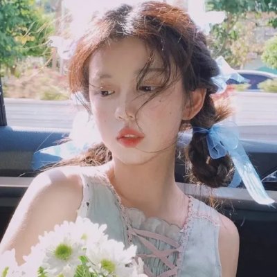 我们的少年时代