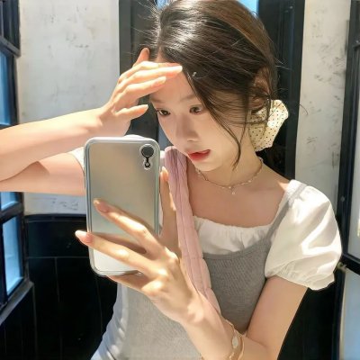卧底羔羊