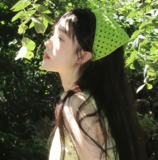 麻烦家族