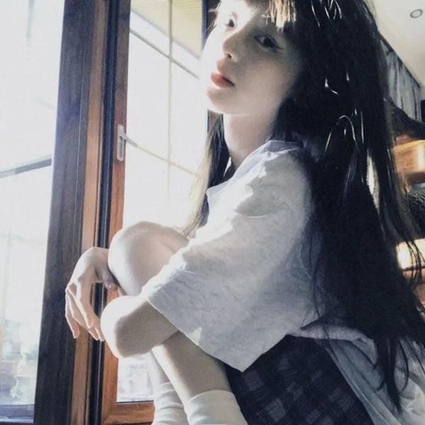 唐伯虎之醉美人