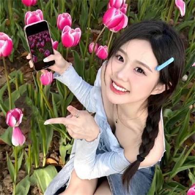 老虎的眼睛