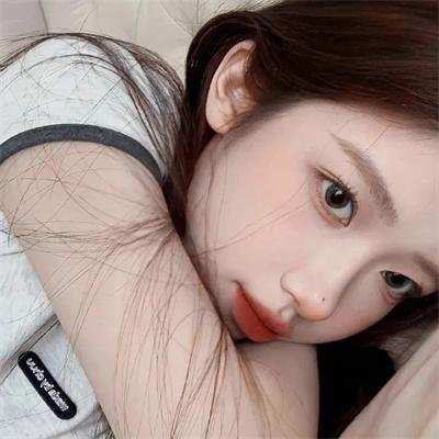 带轮子的家第四季