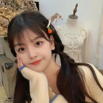 美人痣
