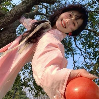 柠檬