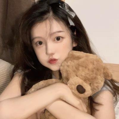 公子独宠瓦匠妻