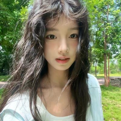 无惧之爱