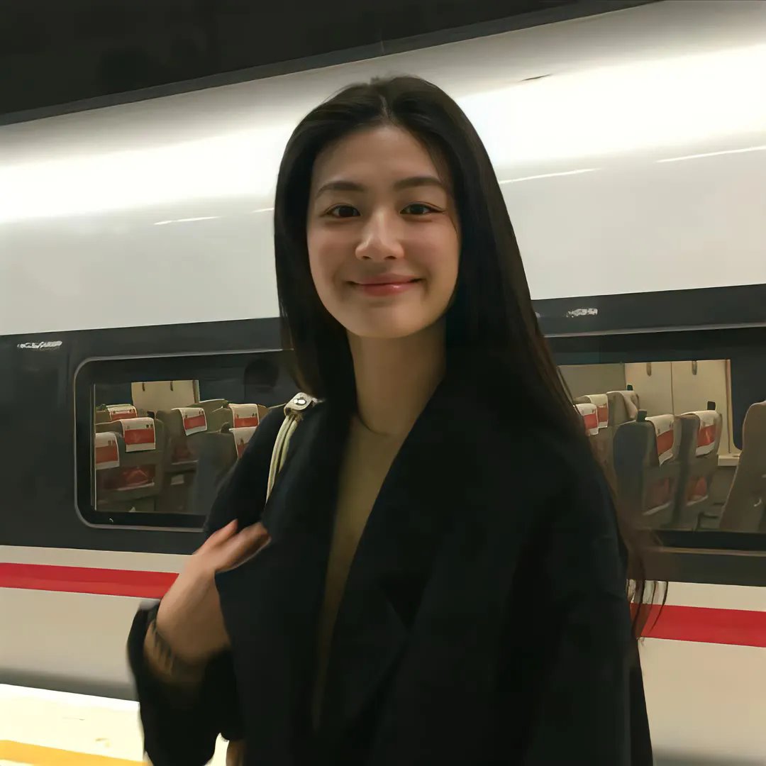 鬼新娘
