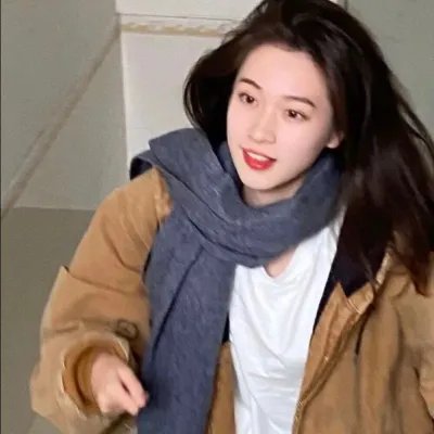 风流总统