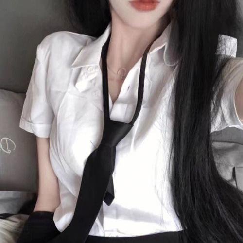 鸡尾酒派对