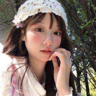 欲海姊妹花