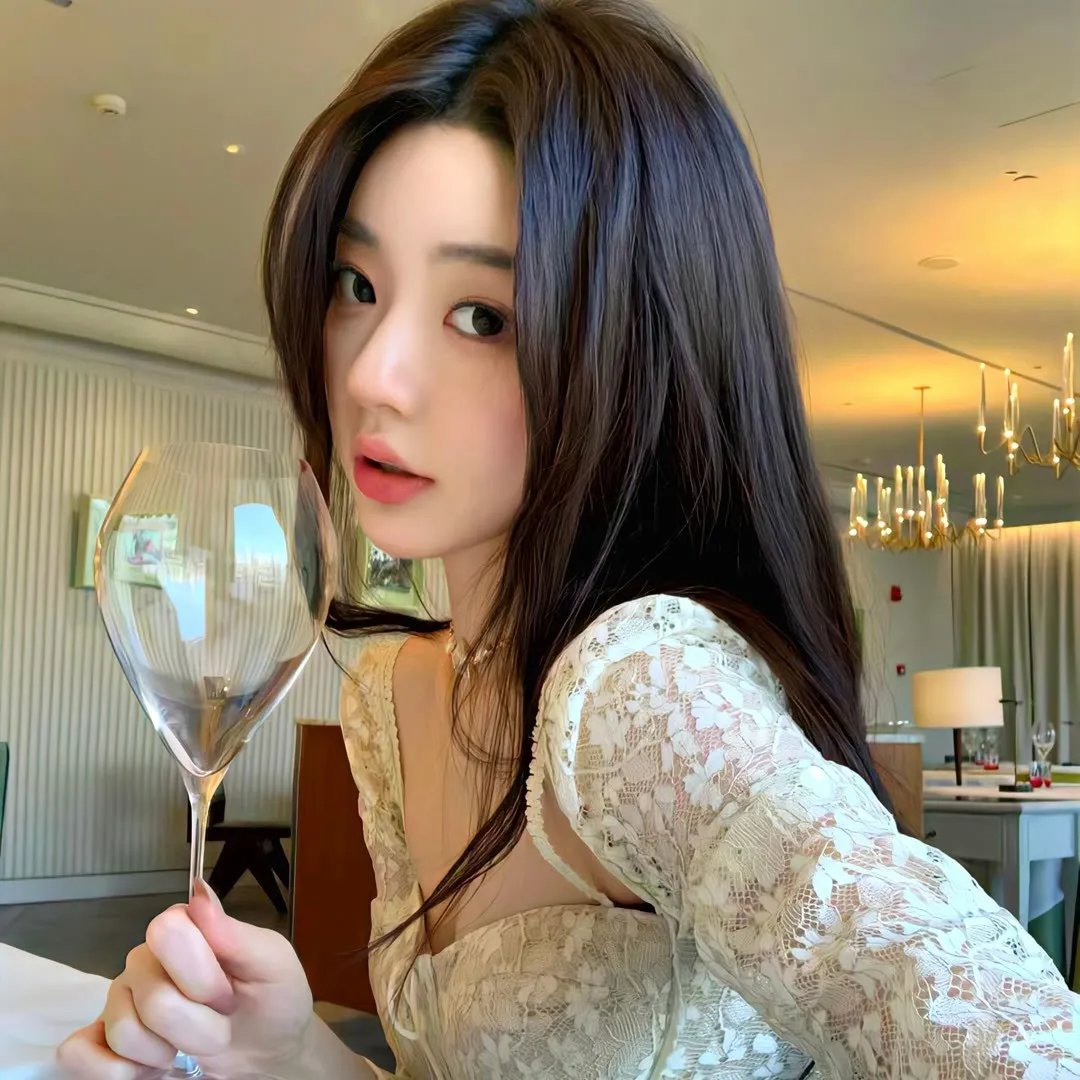 酋长的男人