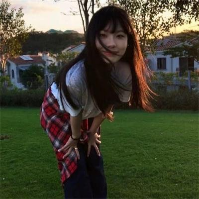 大哥大