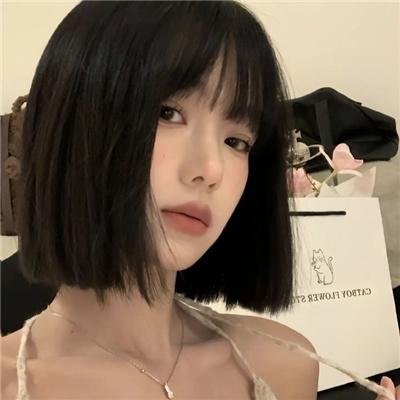 反拨
