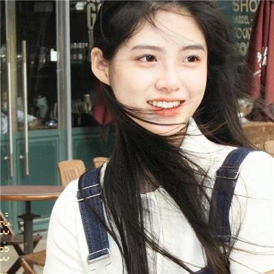 秘密关系台版